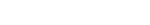 revvim-logo-horizontal-reversed (1)