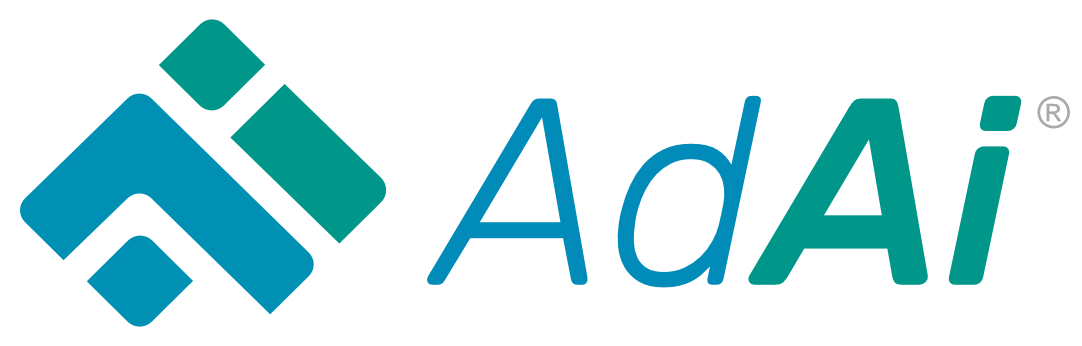AdAi