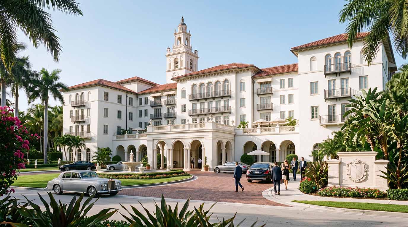 luxury hotel luxury hotel