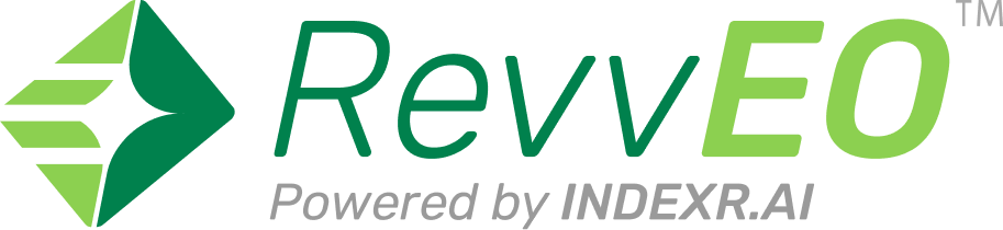 revveo-logo-horizontal